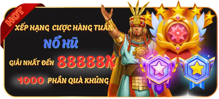 Hình ảnh khuyến mãi chào mừng cho người chơi mới đá gà online