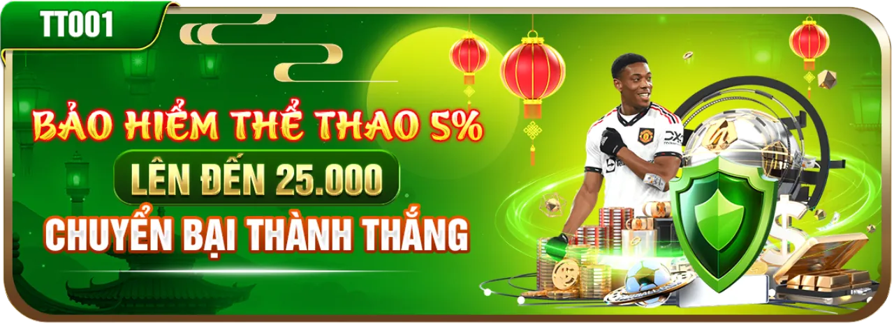 Người chơi đang nghiên cứu các chiến thuật đá gà trên máy tính, minh họa việc học hỏi liên tục