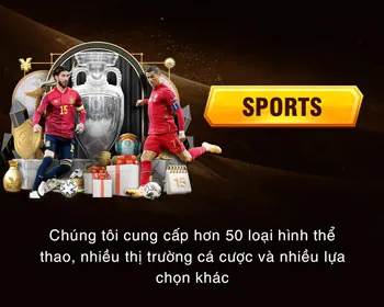 Hoàn Trả Cược Thua