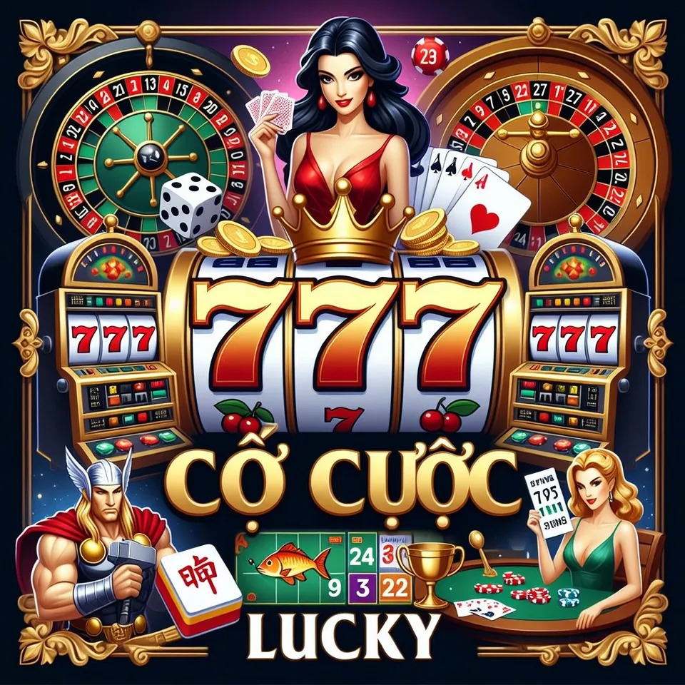 đá gà trực tiếp 67 hôm nay