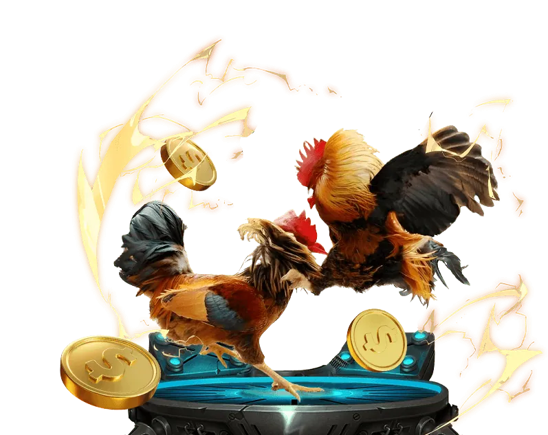 Giới thiệu sòng bạc trực tuyến