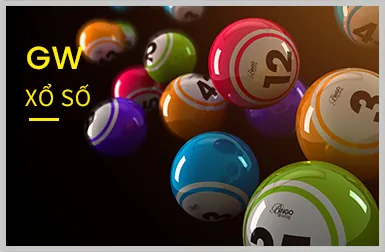 Casino Trực Tuyến tại w88 w88hey.com